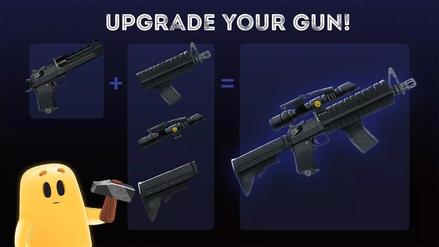 绝望3黑暗地心中文版