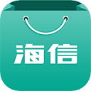 海信官方商城官网版app