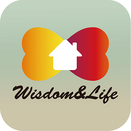 上海新长宁慧生活app下载