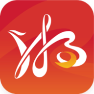 湖南政府办事app下载安装官网