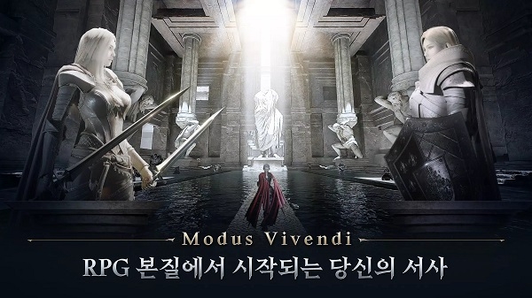 夜鸦手游最新版本下载