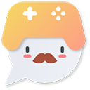 游戏翻译大师官方2024app