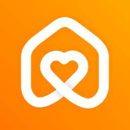 安居乐业app下载