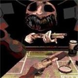 恶魔轮盘手机下载