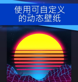 麻匪壁纸app下载安装最新版