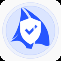 布帆安全助手最新安卓版