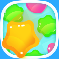 小星乐消消游戏安卓版