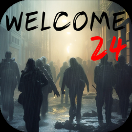 我在末世开超市手游下载