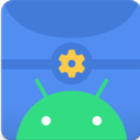 Scene5工具箱免root版