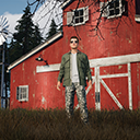 牧场模拟器手机版下载