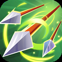 迷局脱困最新版下载