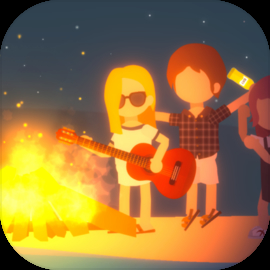 小生活下载官方网站最新版本