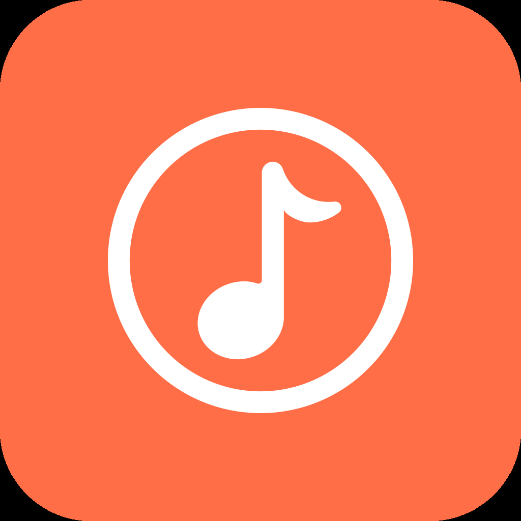 乾荣音频编辑官方安卓版