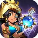 怪咖英雄手游官网版下载