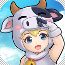 悠长假期官方版下载