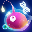 不可思议的催眠进化最新版本下载