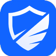 阿帕斯手机管家软件免费下载