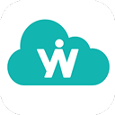 YN智慧校园app下载最新版