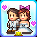 住宅梦物语2手游下载