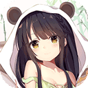 傲娇壁纸原版官方软件app