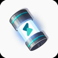 云朵充电最新版