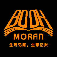 默然记账助手软件