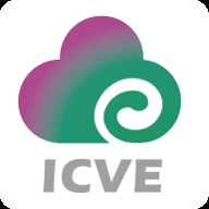 职教云app下载安卓版