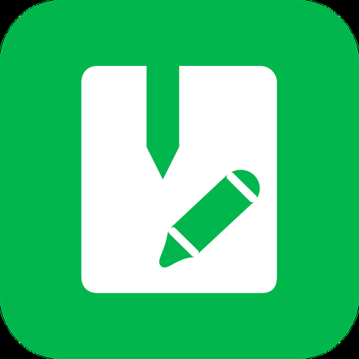 未来备忘录app手机版