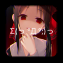 次元壁纸app官网版