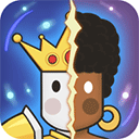 异世界当欧皇最新版下载