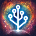 从细胞到奇点官方正版