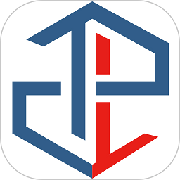 中税网通app下载