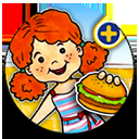 娃娃屋plus全新版本下载