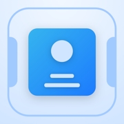 onewidget插件包安卓下载