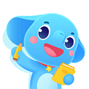 小盒学习课堂官网免费下载