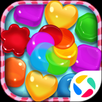 宾果消消消官方版下载