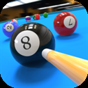 街机台球大师中文版下载