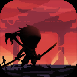 将军对决手机版下载