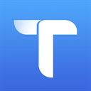 图纸通下载安装