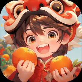 改装大作战下载最新官方