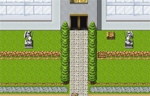 缩小学院下载中文版