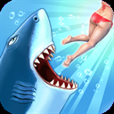 饥饿鲨进化手游最新版下载