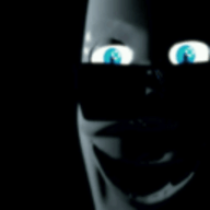 月亮人的五夜后宫2手机版