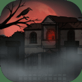 山村老屋游戏