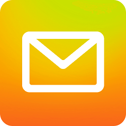QQ邮箱下载安装安卓版