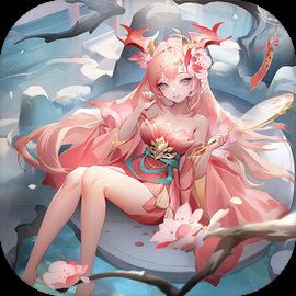 道友请留步官网下载手机版安卓免费