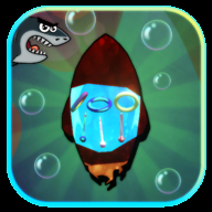 童年套水圈免费版