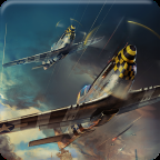 战争雷霆手游下载安装中文版