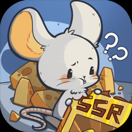 抽卡监狱游戏最新版本下载