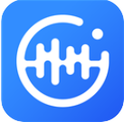 一起练琴app免费